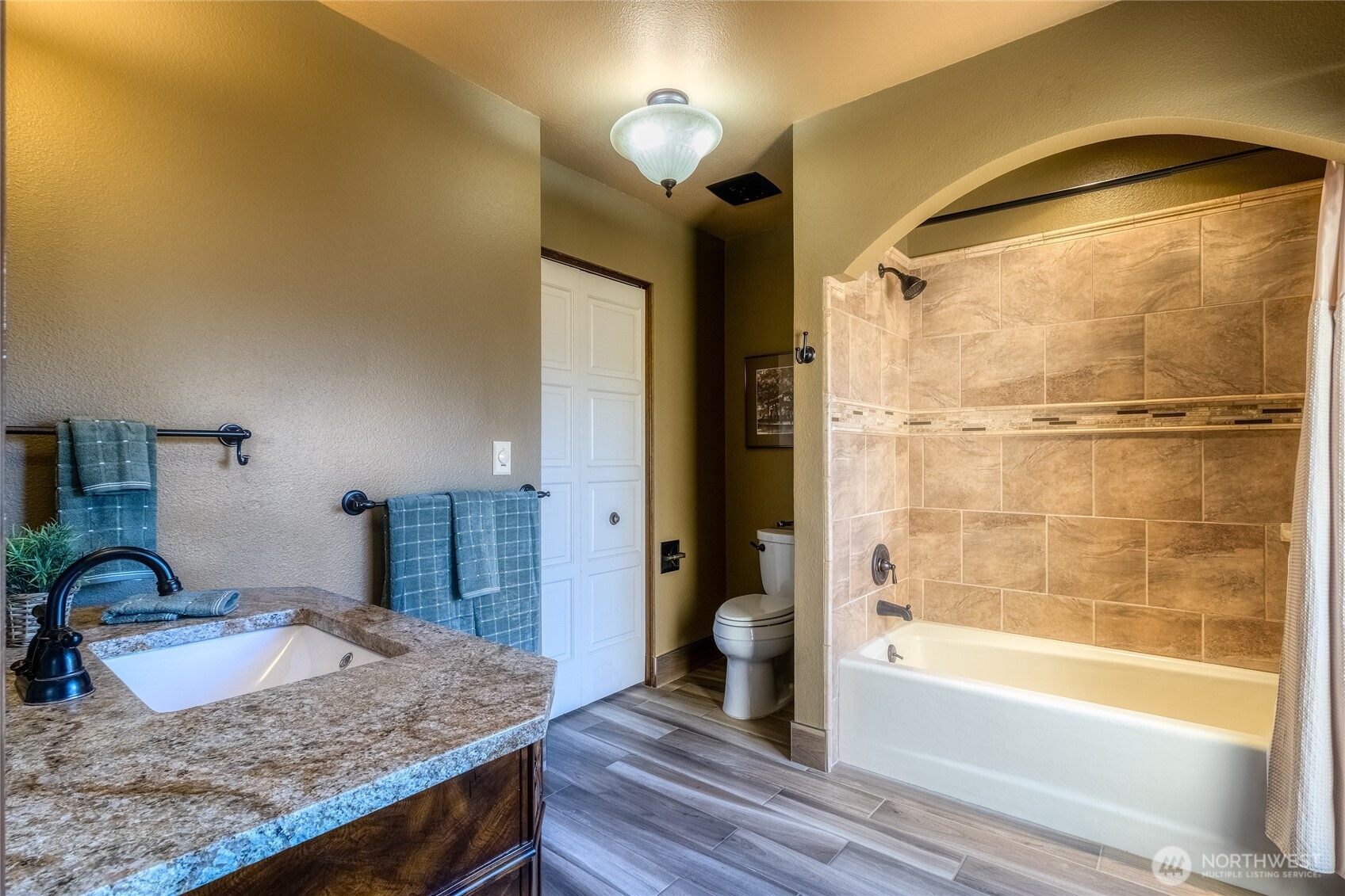 1134 Abbott Road Walla Walla WA 99362
