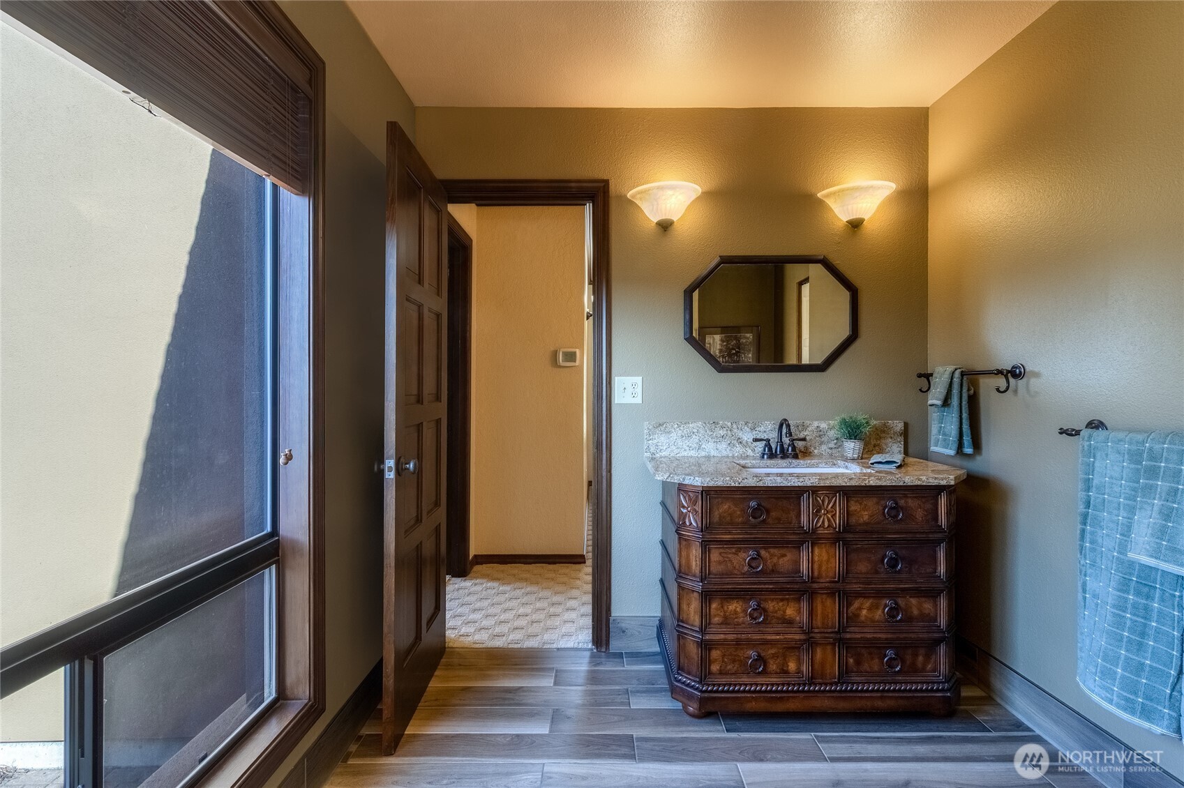 1134 Abbott Road Walla Walla WA 99362