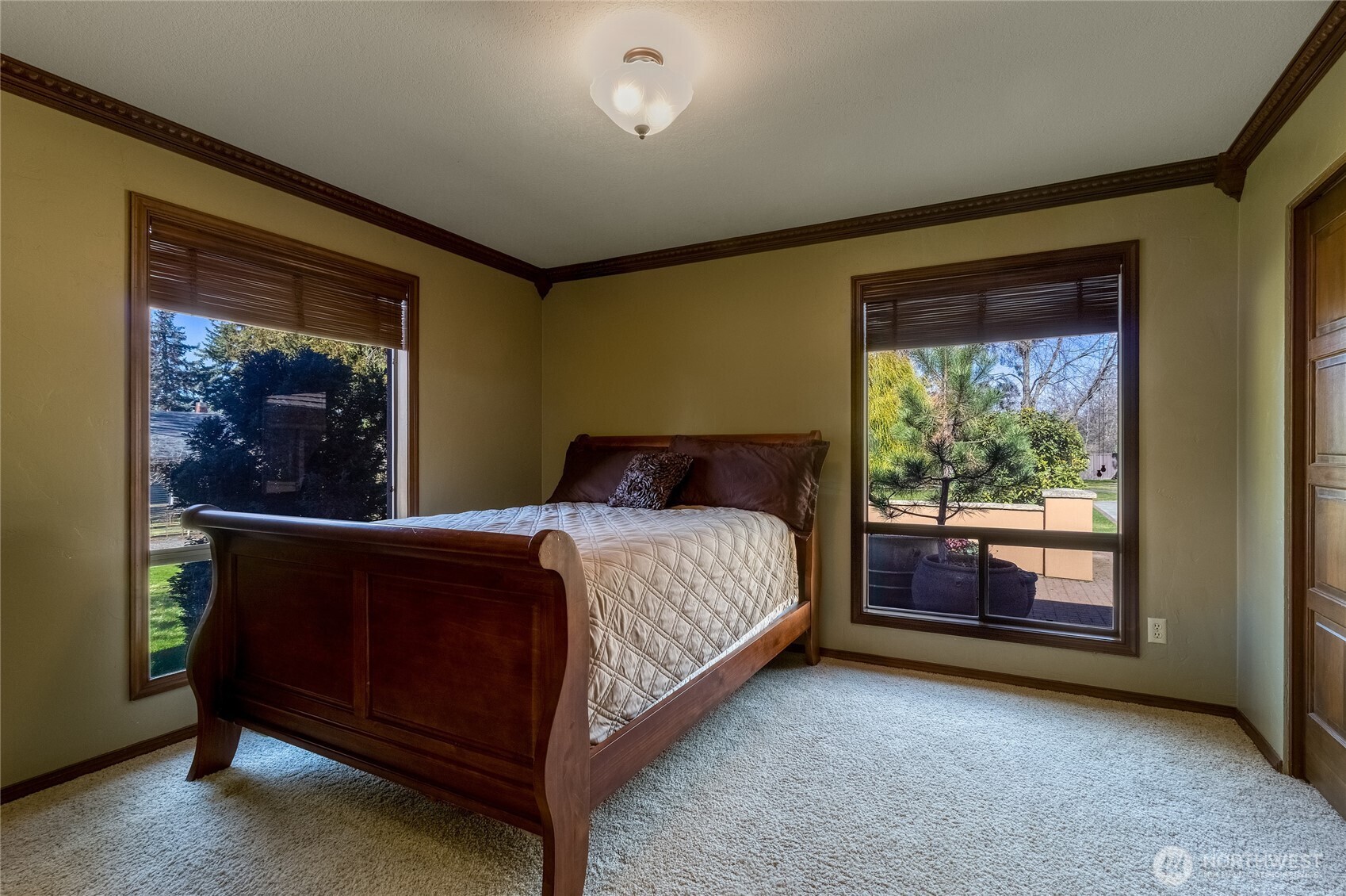 1134 Abbott Road Walla Walla WA 99362