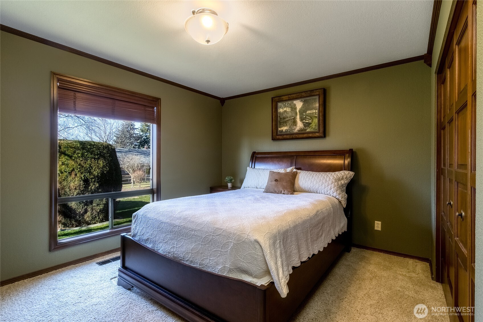 1134 Abbott Road Walla Walla WA 99362