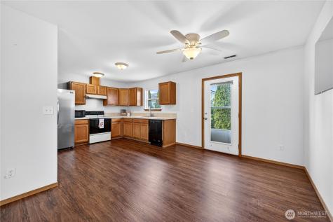12205 135th Street E Puyallup WA 98374