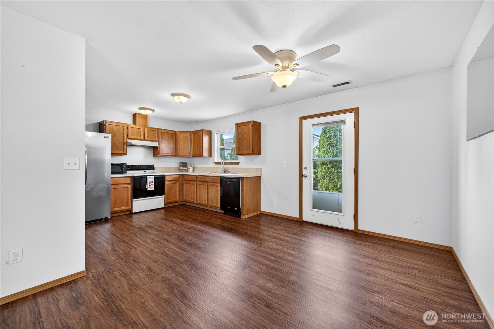 12205 135th Street E Puyallup WA 98374