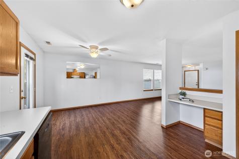 12205 135th Street E Puyallup WA 98374