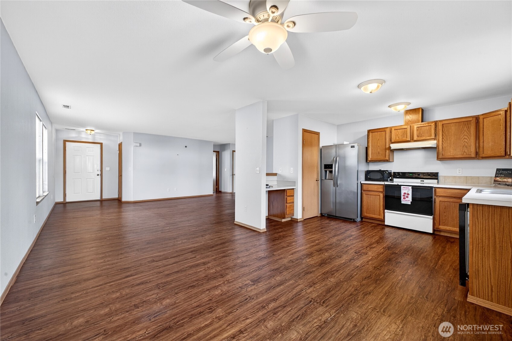 12205 135th Street E Puyallup WA 98374