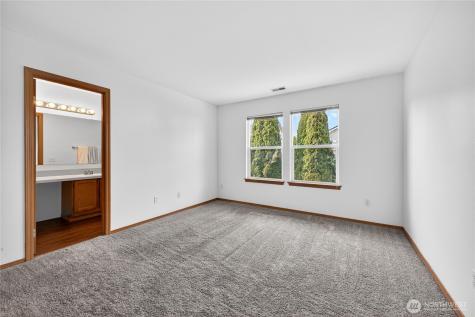 12205 135th Street E Puyallup WA 98374