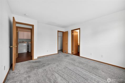 12205 135th Street E Puyallup WA 98374