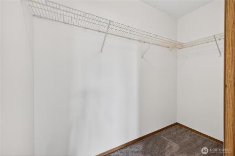 12205 135th Street E Puyallup WA 98374