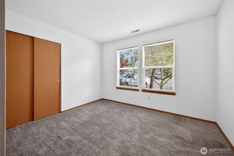 12205 135th Street E Puyallup WA 98374