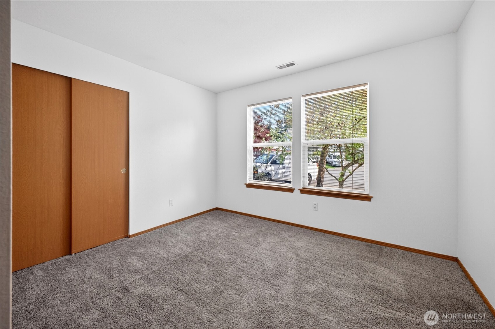 12205 135th Street E Puyallup WA 98374