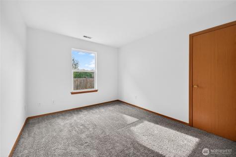 12205 135th Street E Puyallup WA 98374