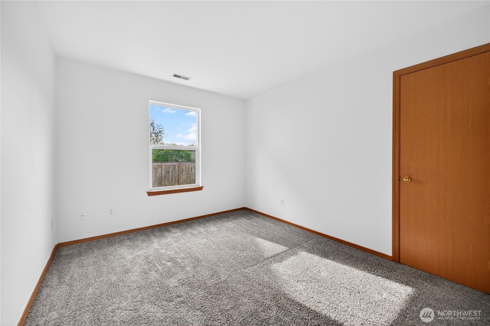 12205 135th Street E Puyallup WA 98374