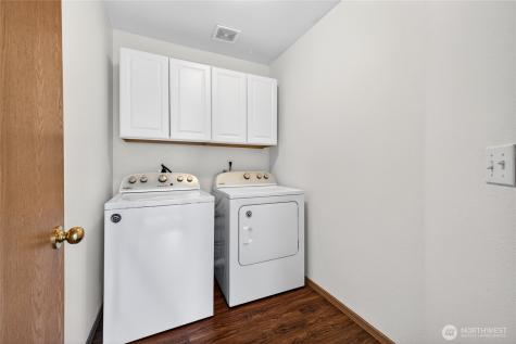 12205 135th Street E Puyallup WA 98374