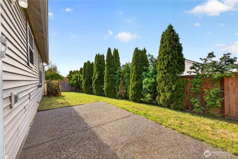 12205 135th Street E Puyallup WA 98374