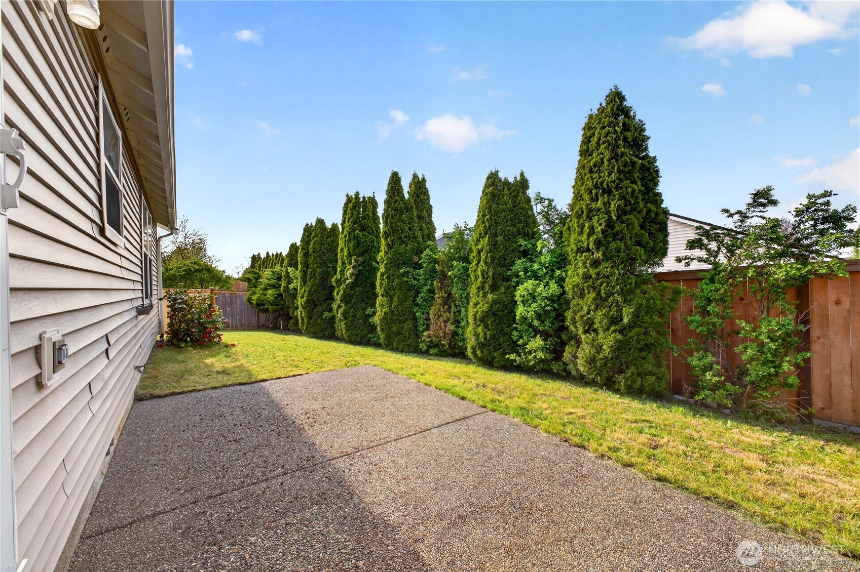 12205 135th Street E Puyallup WA 98374