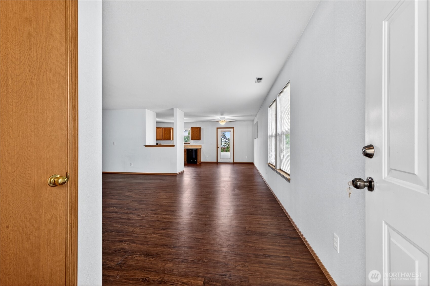 12205 135th Street E Puyallup WA 98374