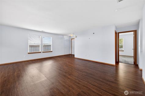 12205 135th Street E Puyallup WA 98374