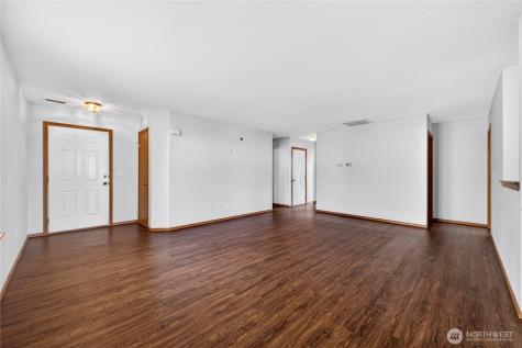 12205 135th Street E Puyallup WA 98374