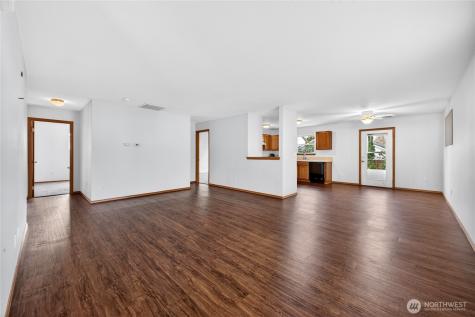 12205 135th Street E Puyallup WA 98374