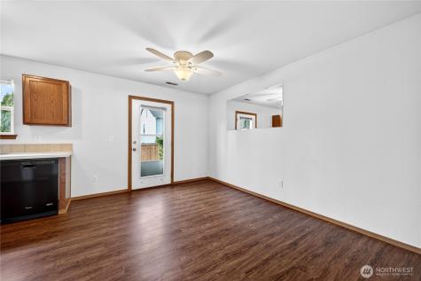 12205 135th Street E Puyallup WA 98374