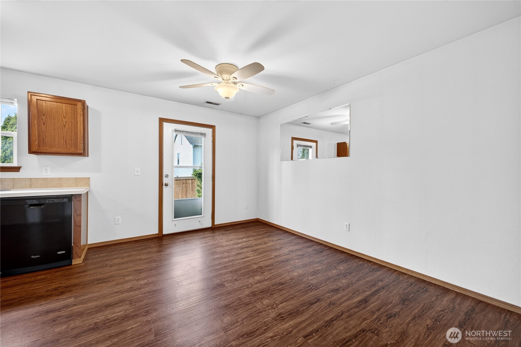 12205 135th Street E Puyallup WA 98374