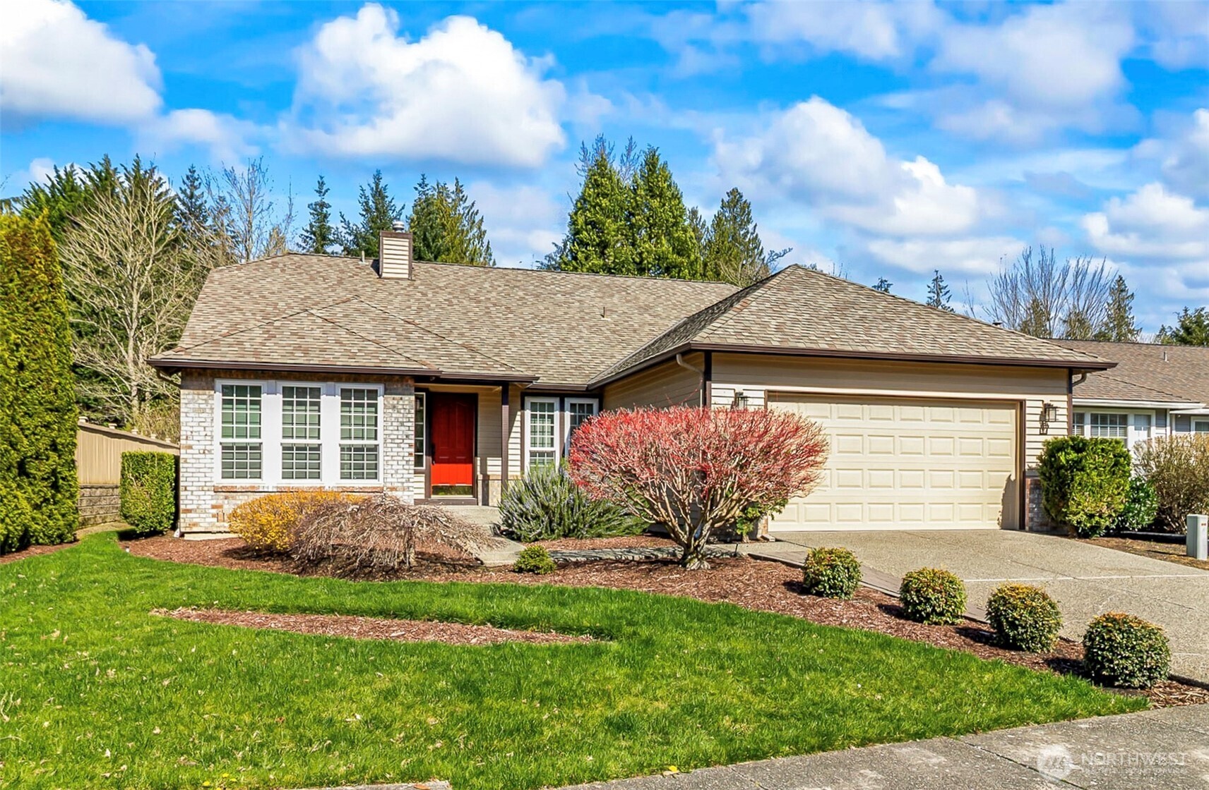 5715 149th Street SE Everett WA 98208