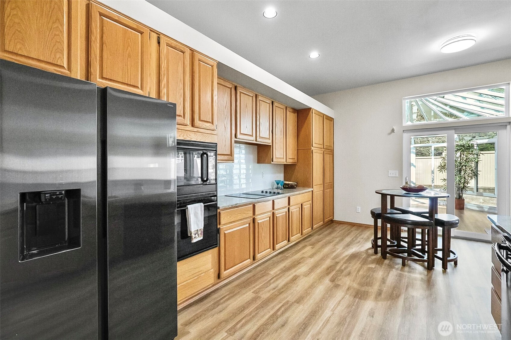 5715 149th Street SE Everett WA 98208