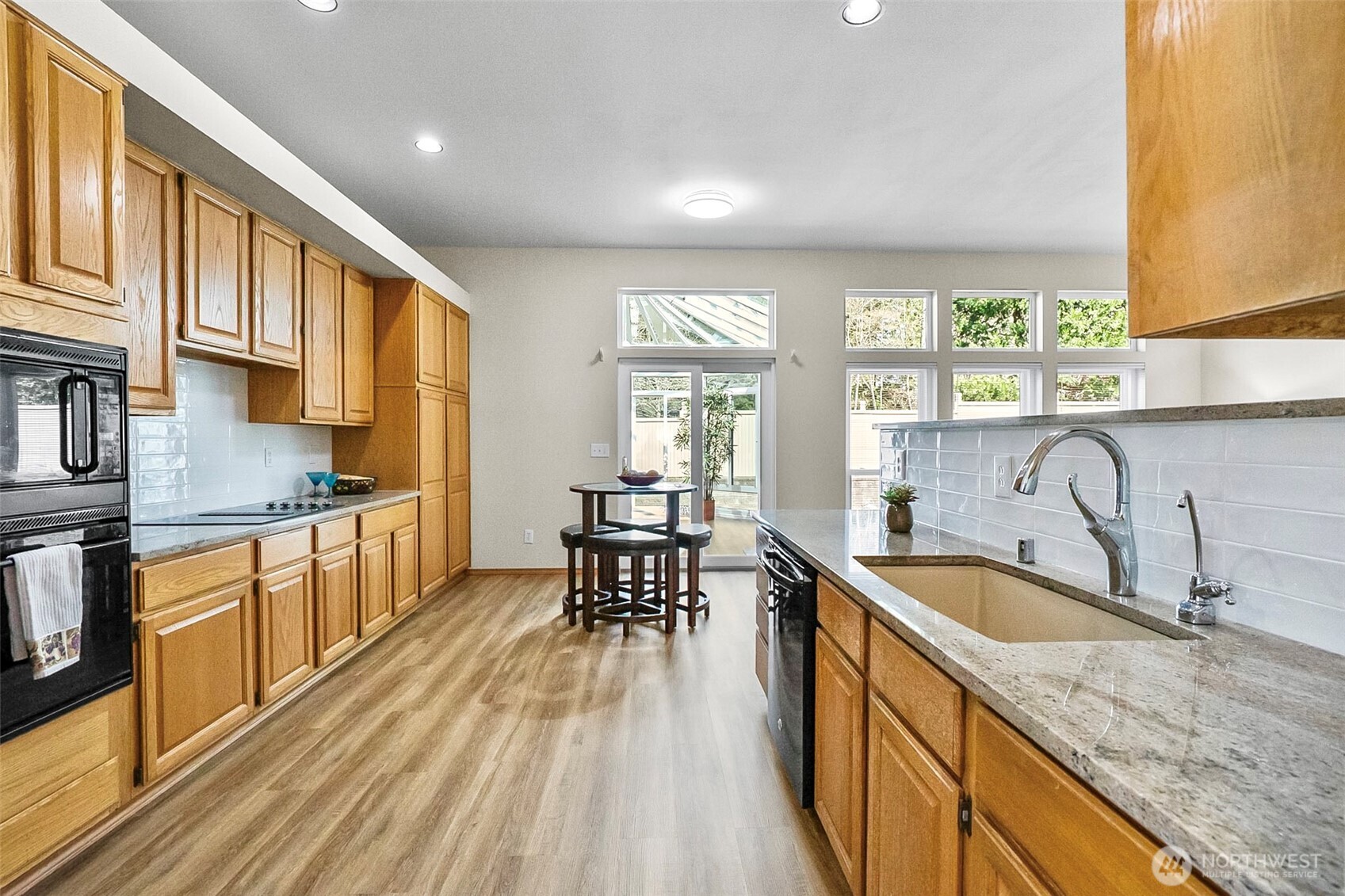 5715 149th Street SE Everett WA 98208