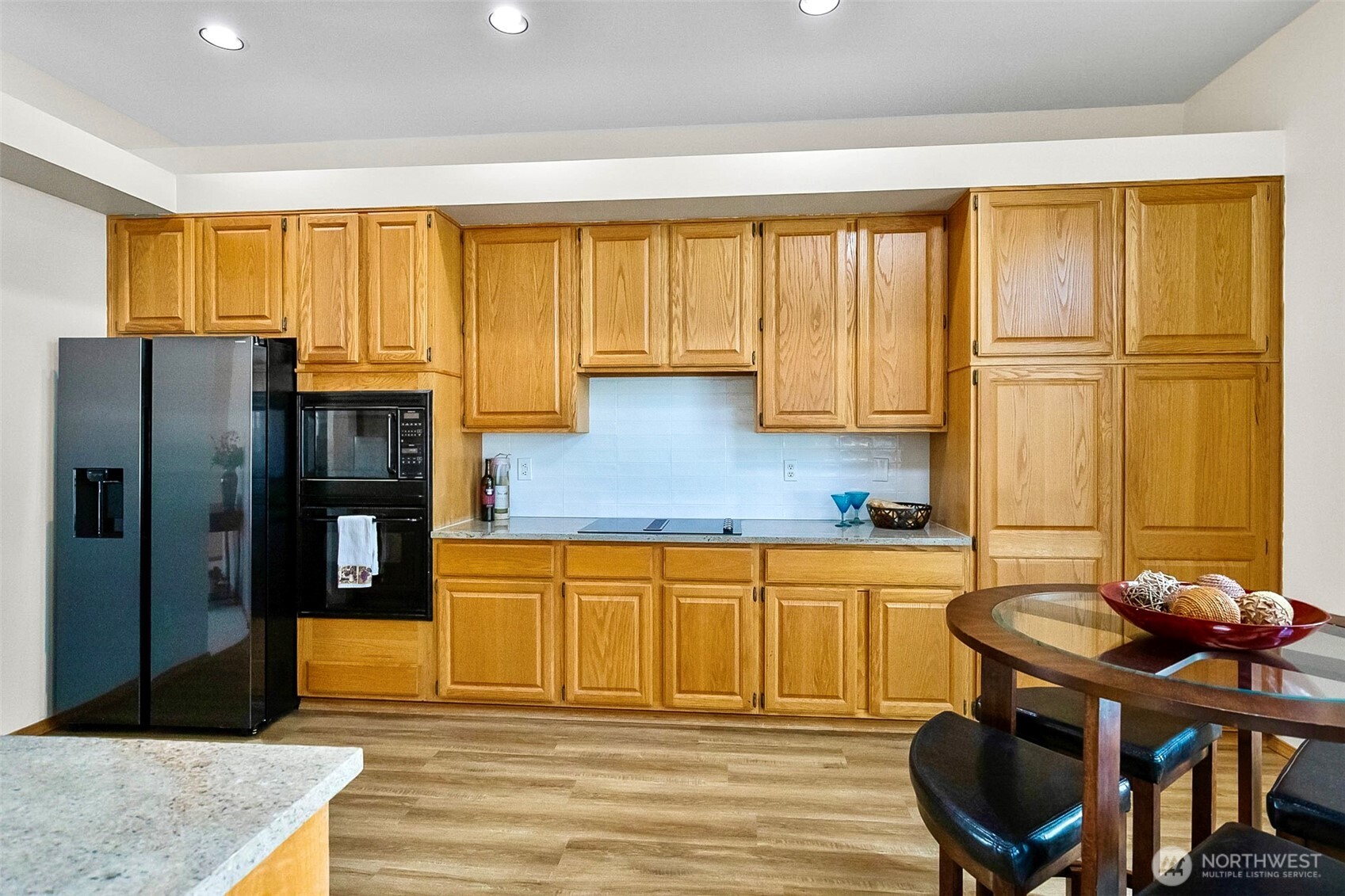5715 149th Street SE Everett WA 98208