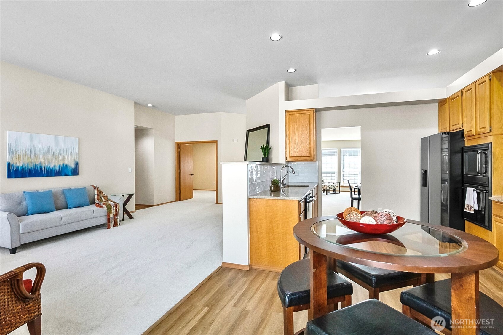 5715 149th Street SE Everett WA 98208
