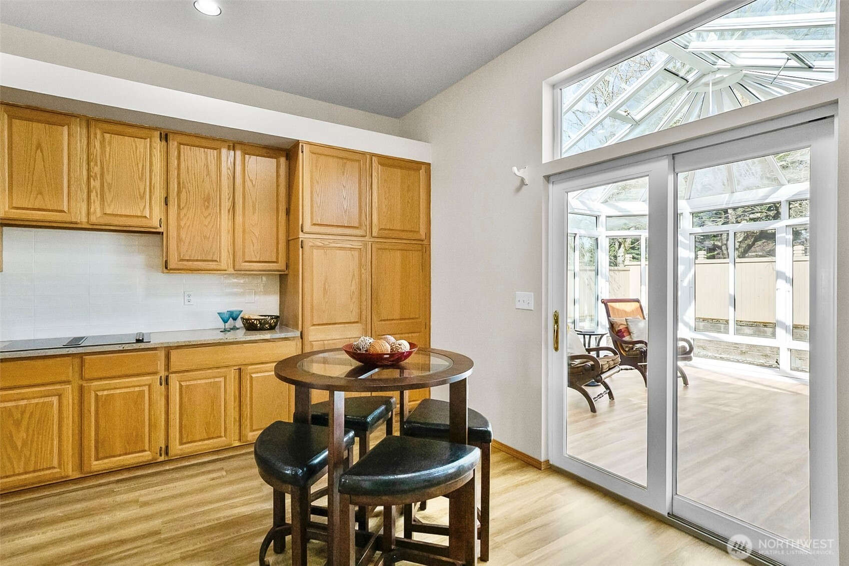 5715 149th Street SE Everett WA 98208