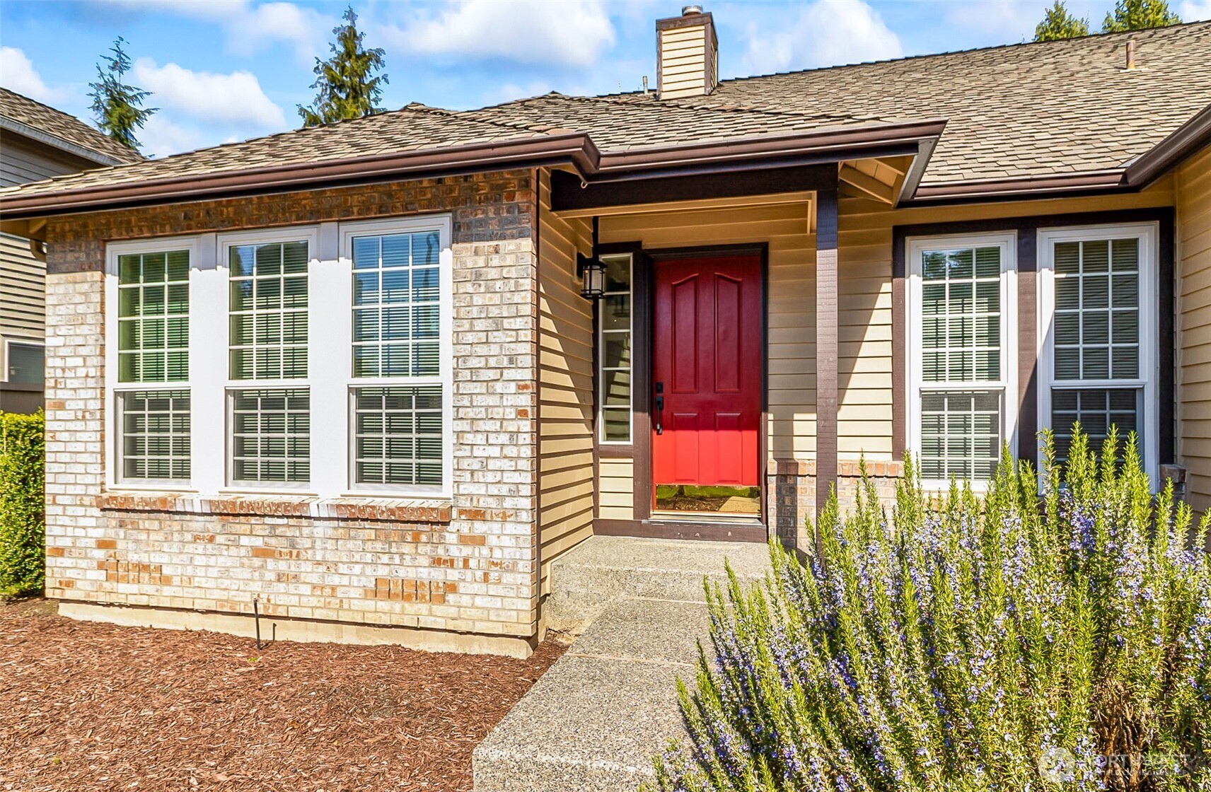 5715 149th Street SE Everett WA 98208
