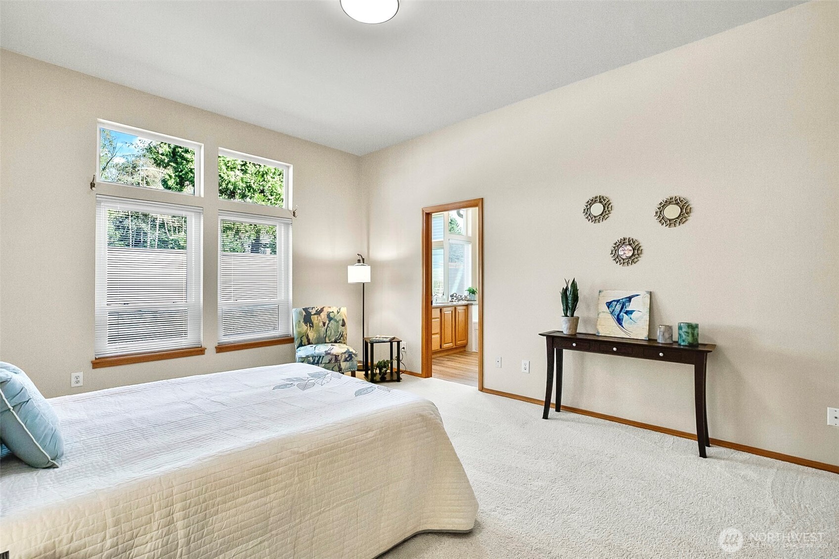 5715 149th Street SE Everett WA 98208