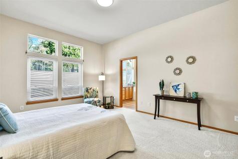 5715 149th Street SE Everett WA 98208