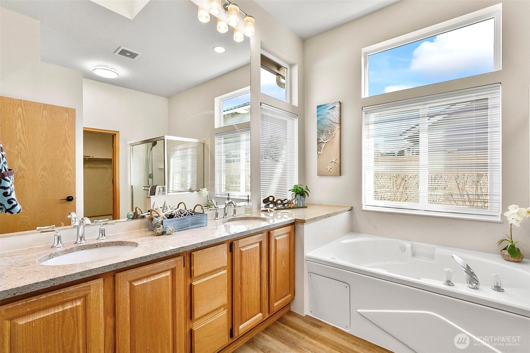 5715 149th Street SE Everett WA 98208