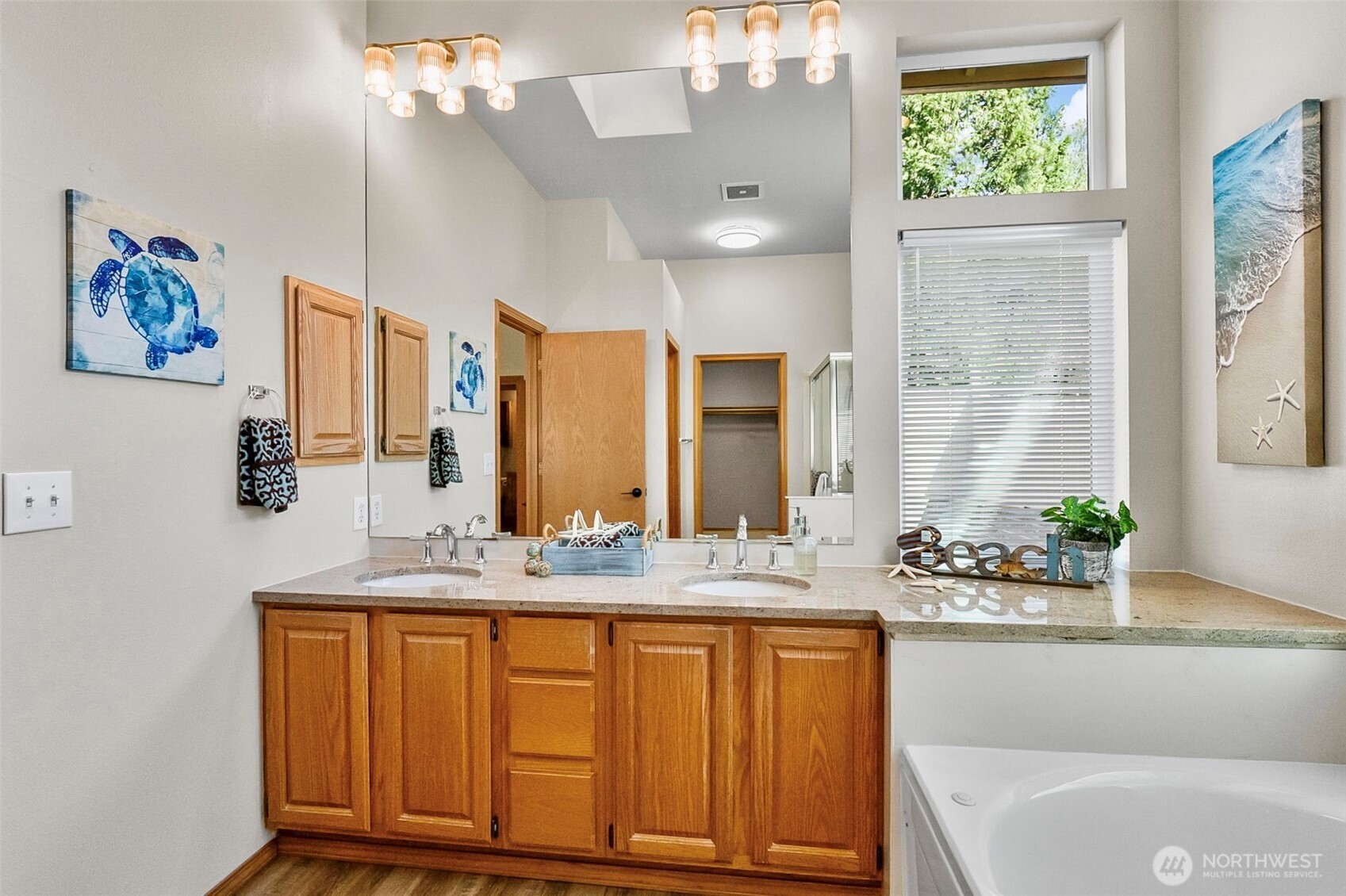 5715 149th Street SE Everett WA 98208