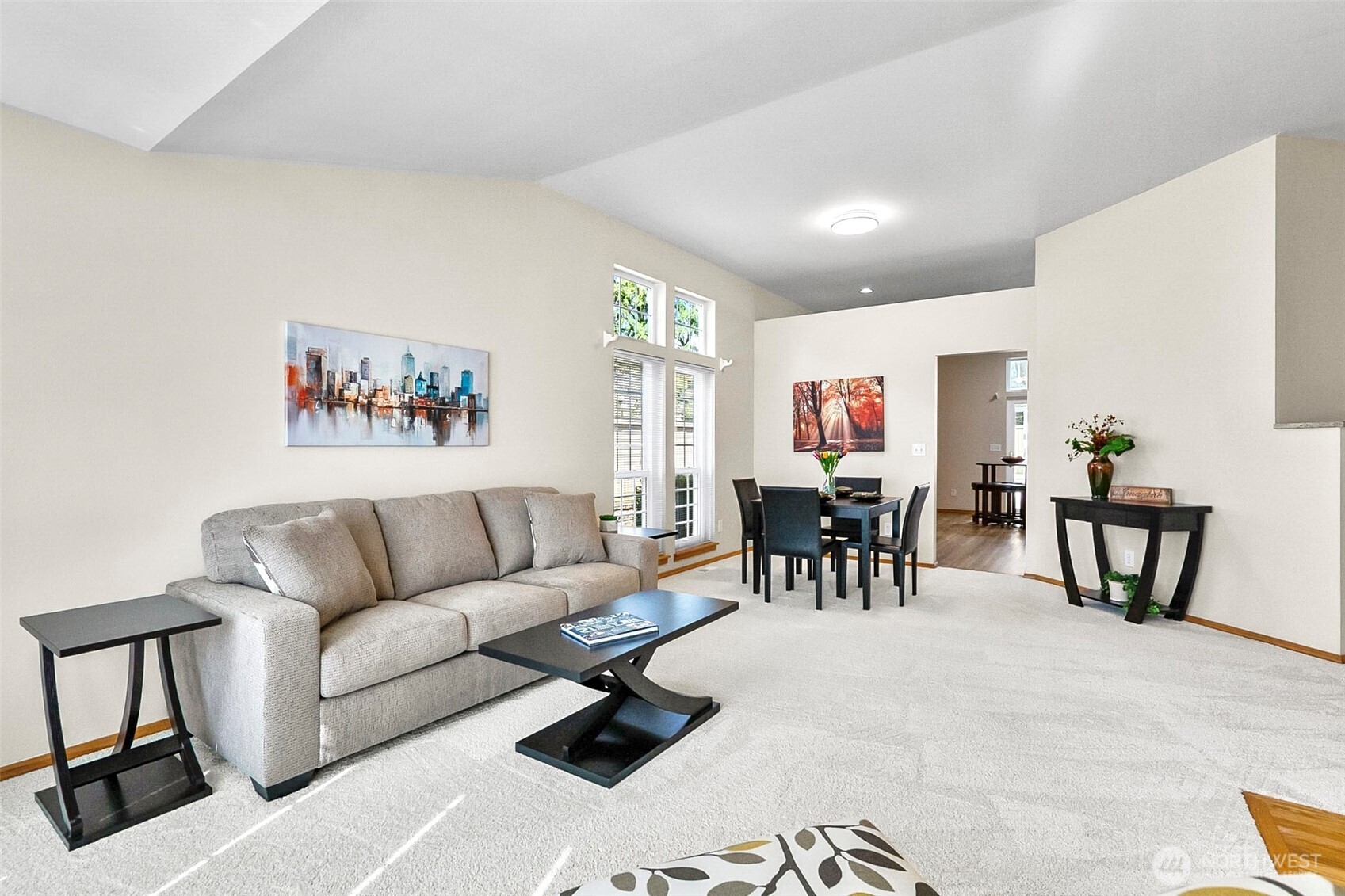 5715 149th Street SE Everett WA 98208