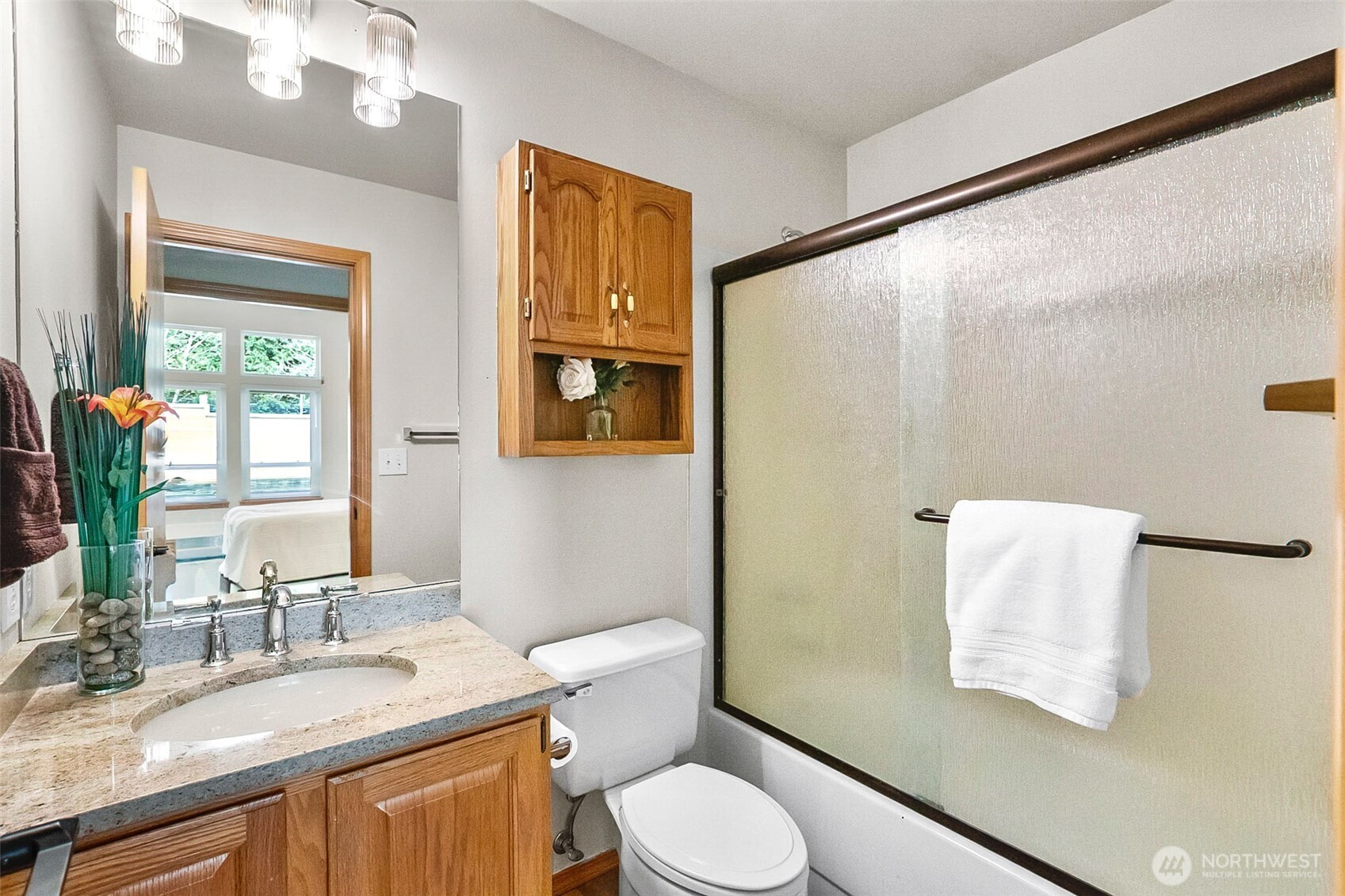 5715 149th Street SE Everett WA 98208