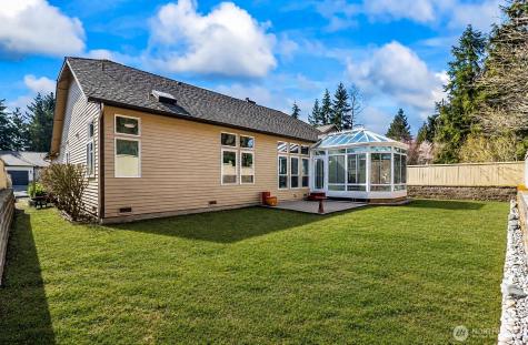 5715 149th Street SE Everett WA 98208