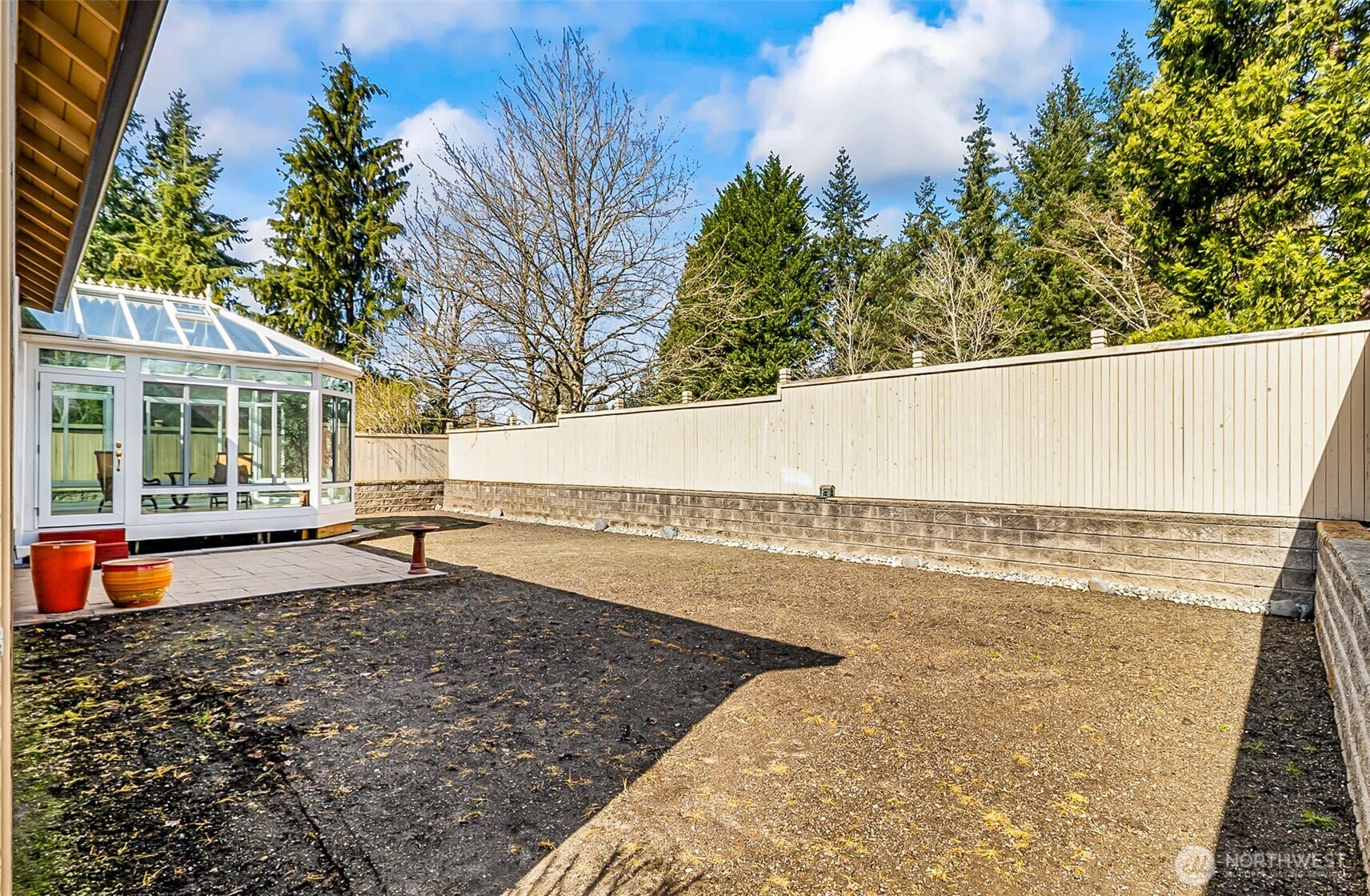 5715 149th Street SE Everett WA 98208