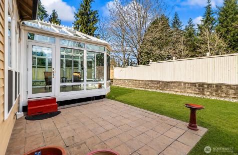 5715 149th Street SE Everett WA 98208