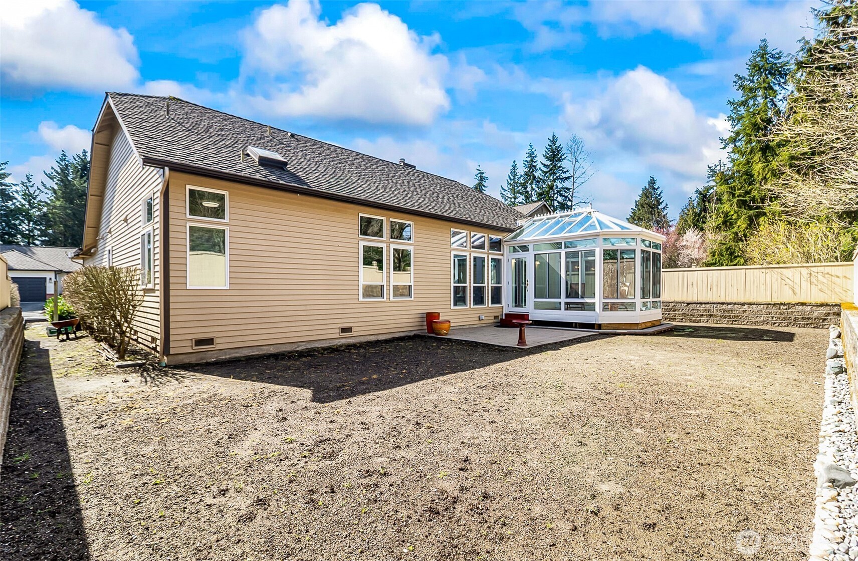 5715 149th Street SE Everett WA 98208