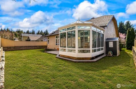 5715 149th Street SE Everett WA 98208