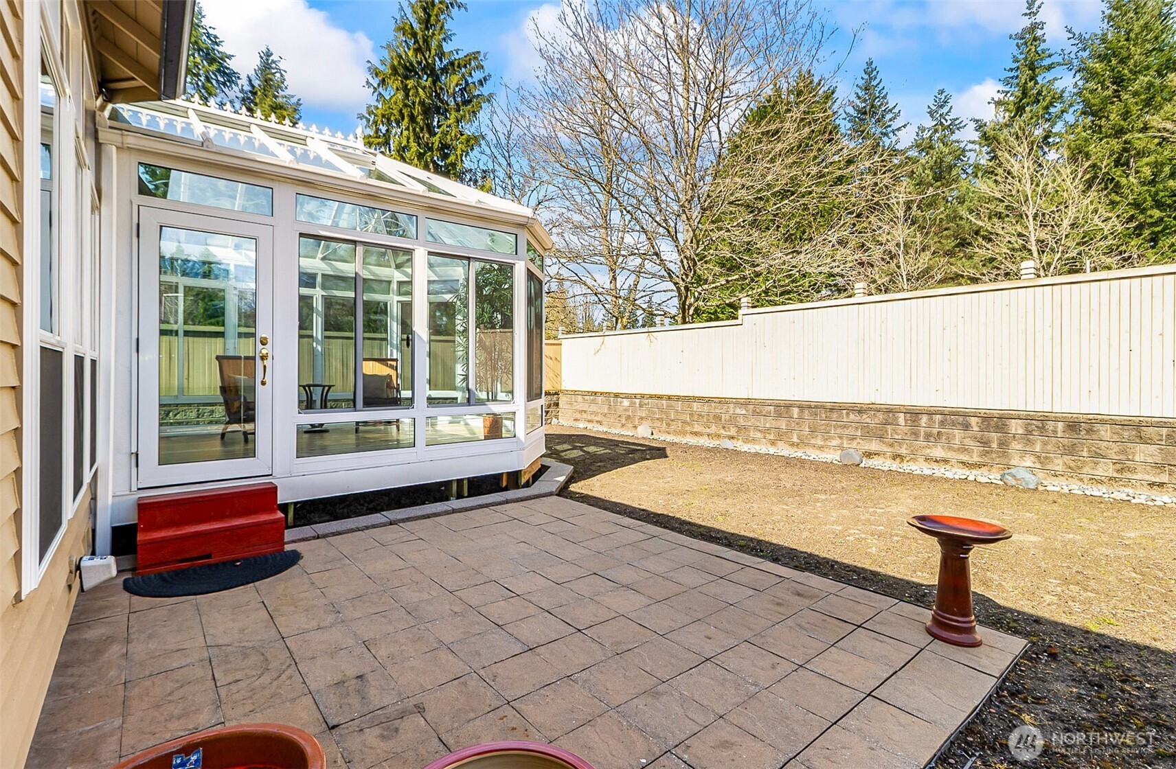 5715 149th Street SE Everett WA 98208