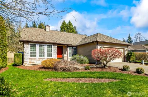 5715 149th Street SE Everett WA 98208