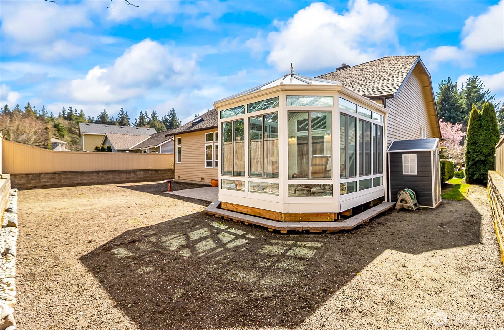 5715 149th Street SE Everett WA 98208