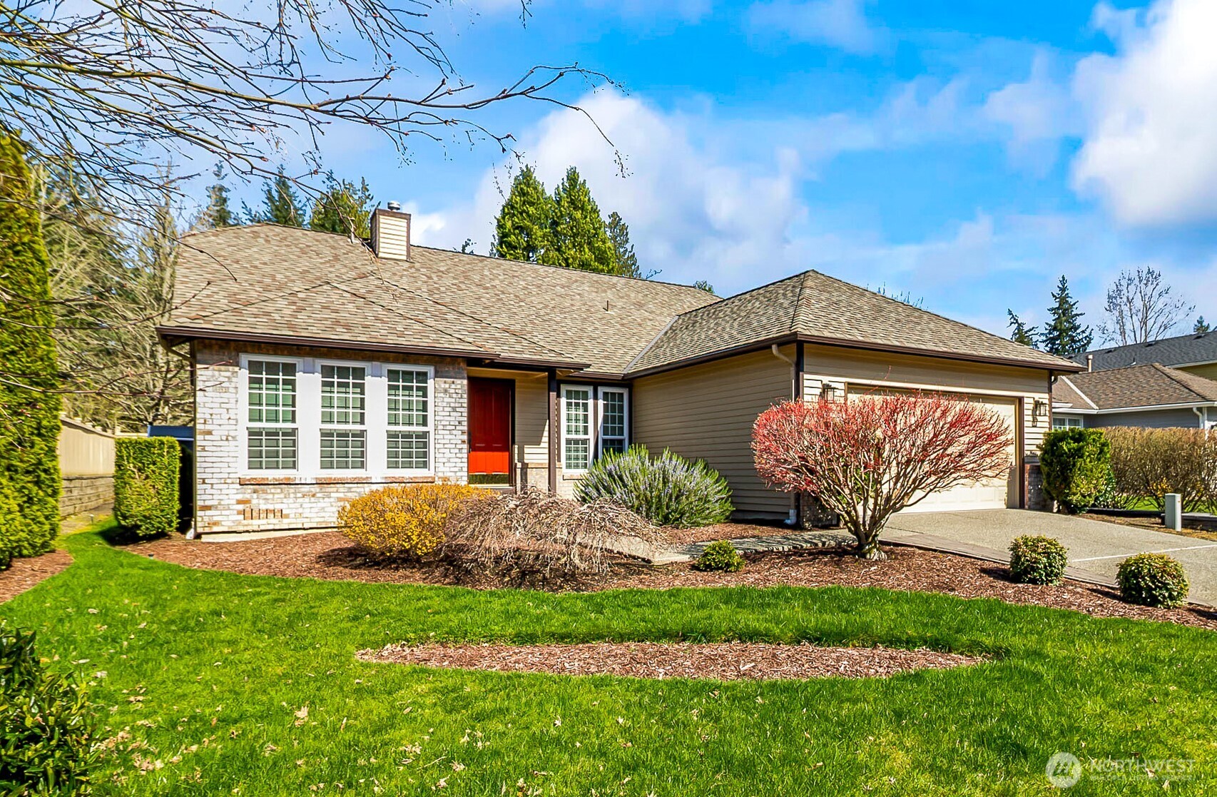 5715 149th Street SE Everett WA 98208