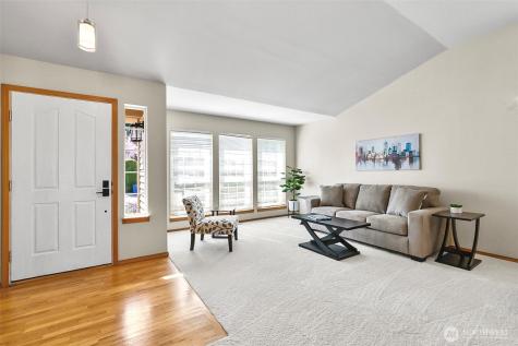 5715 149th Street SE Everett WA 98208