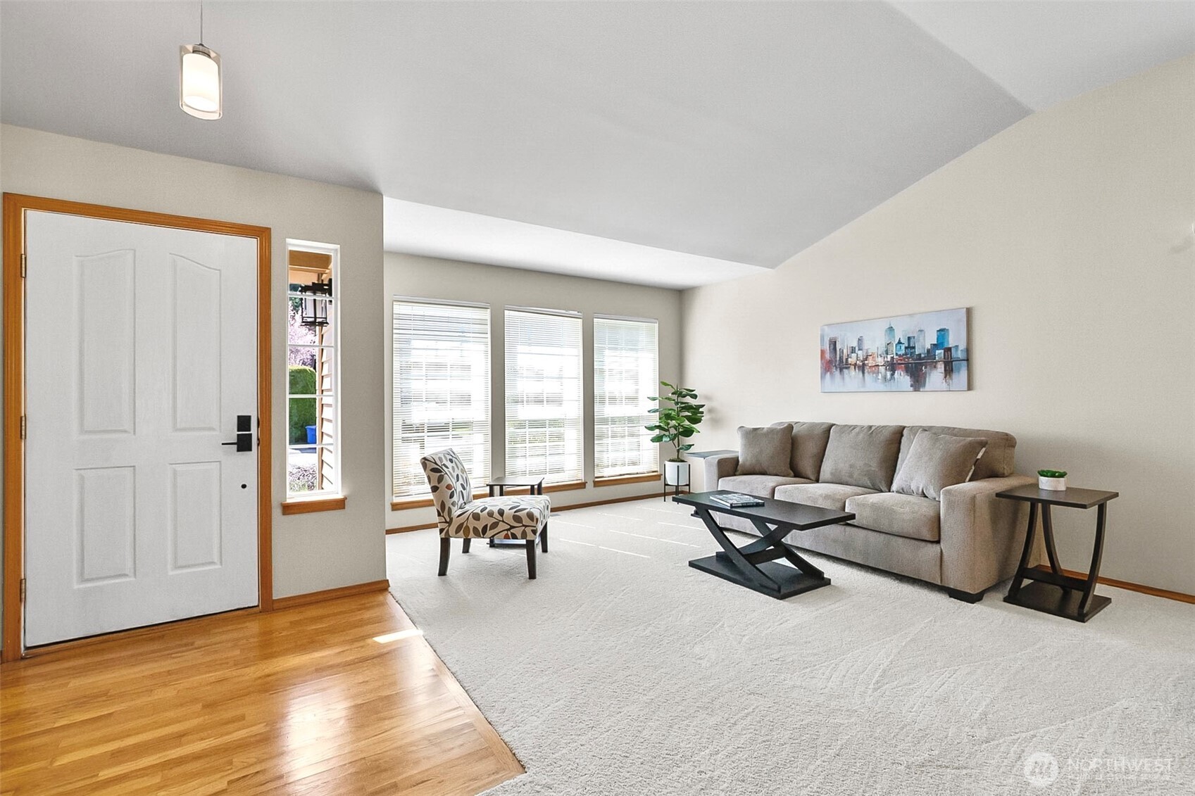 5715 149th Street SE Everett WA 98208