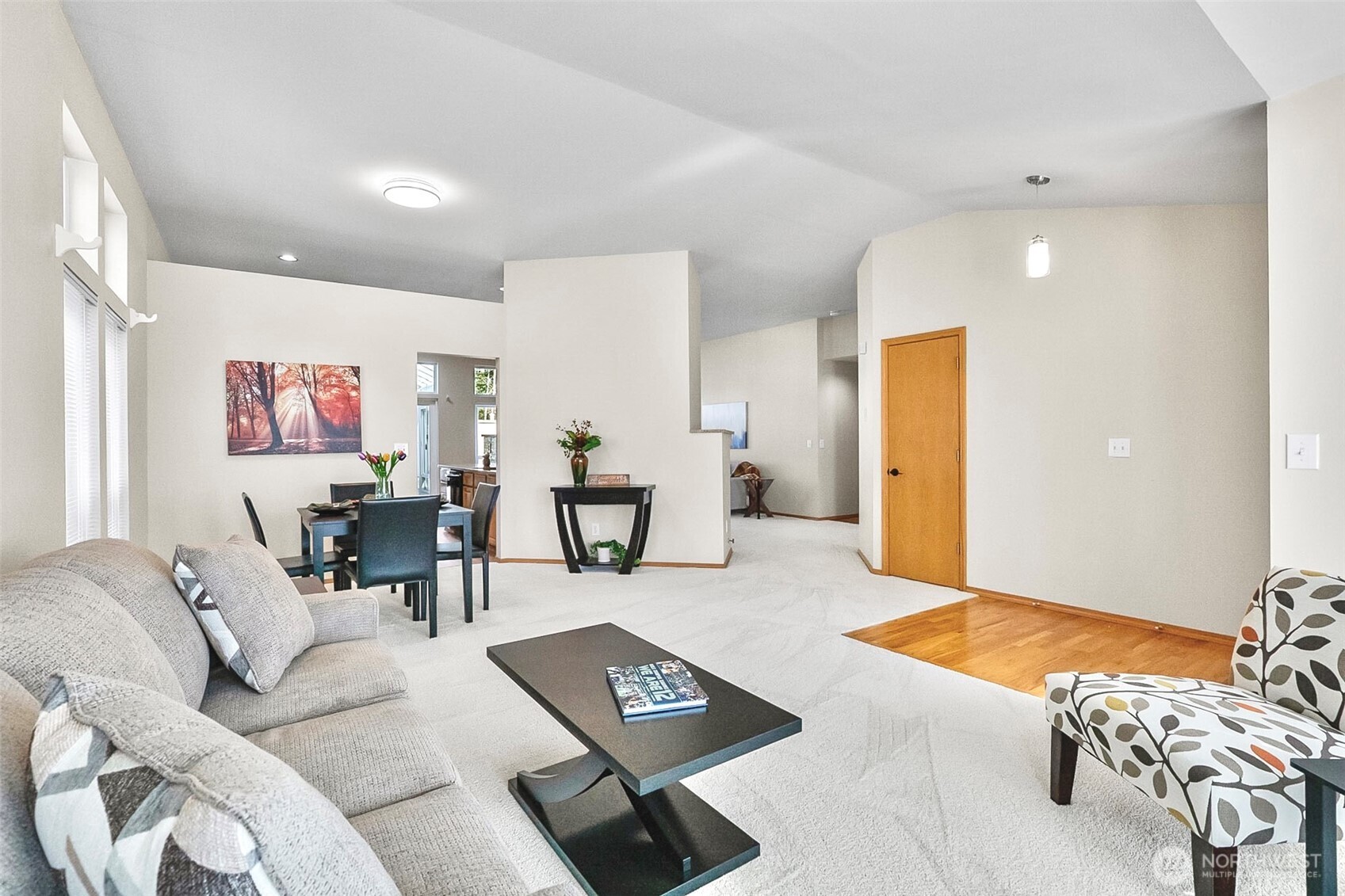 5715 149th Street SE Everett WA 98208