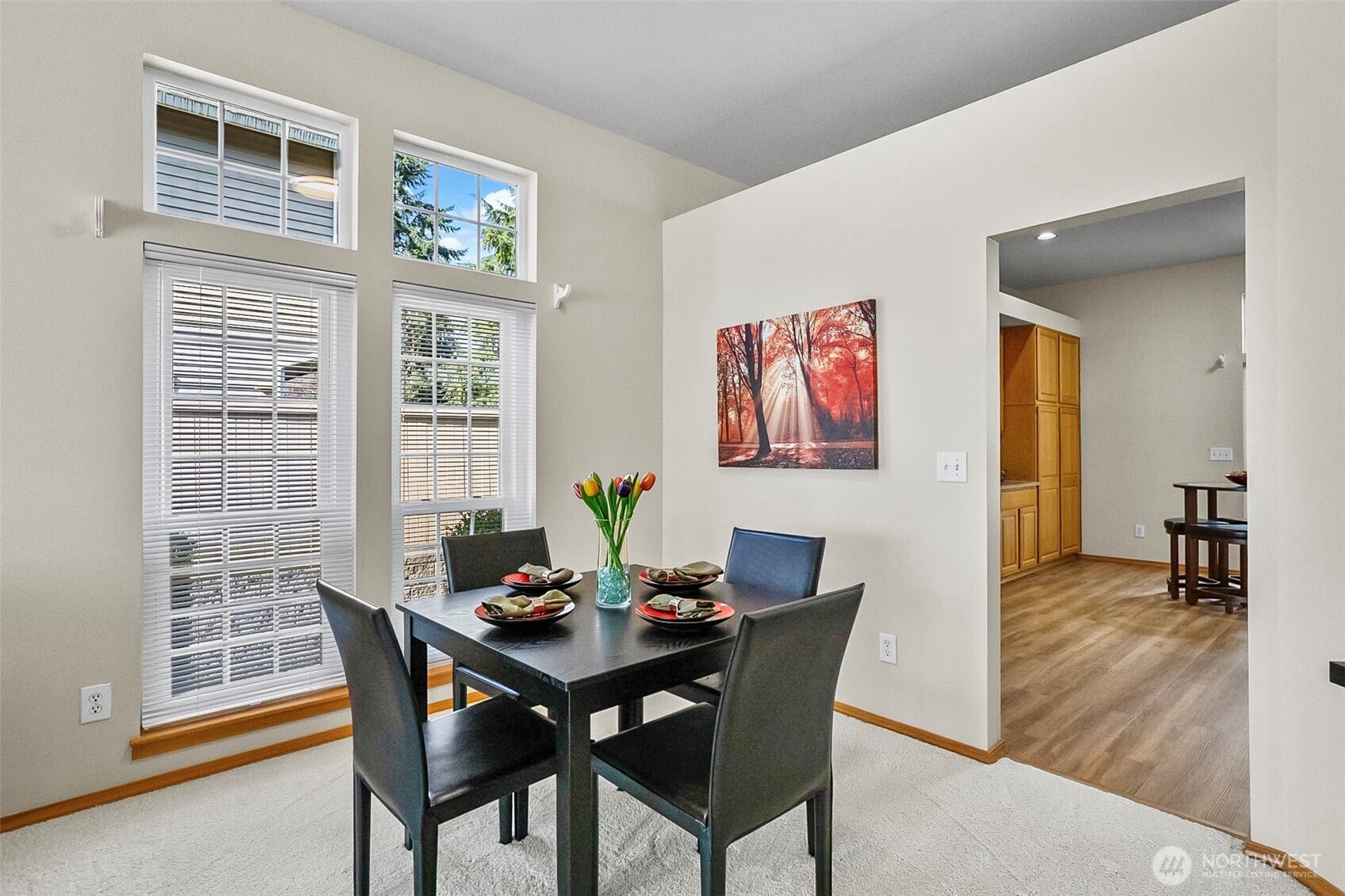 5715 149th Street SE Everett WA 98208